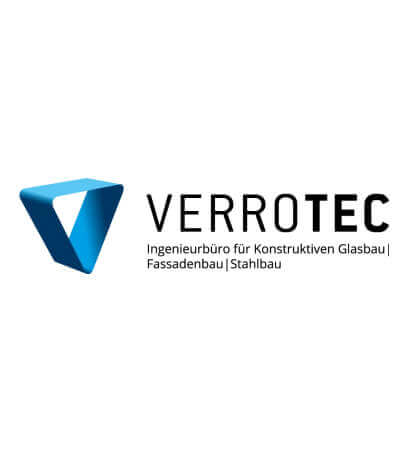 Verrotec GmbH Verrotec GmbH