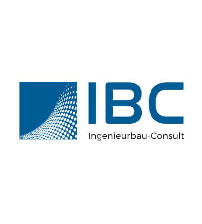 IBC IBC