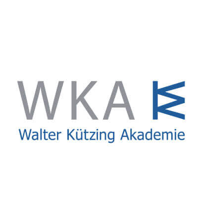 WK Akademie WK Akademie